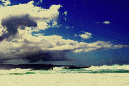 Dangerous Beauty