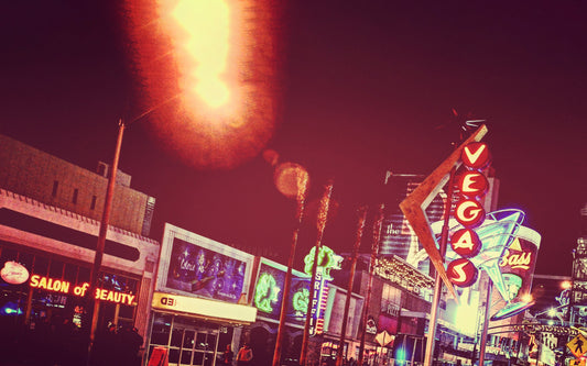 Fremont Flaunt