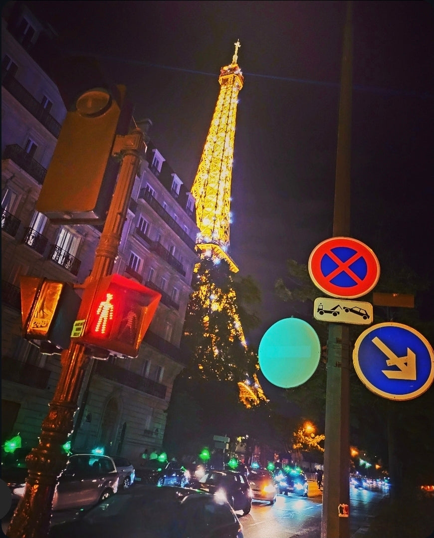 Paris Pride