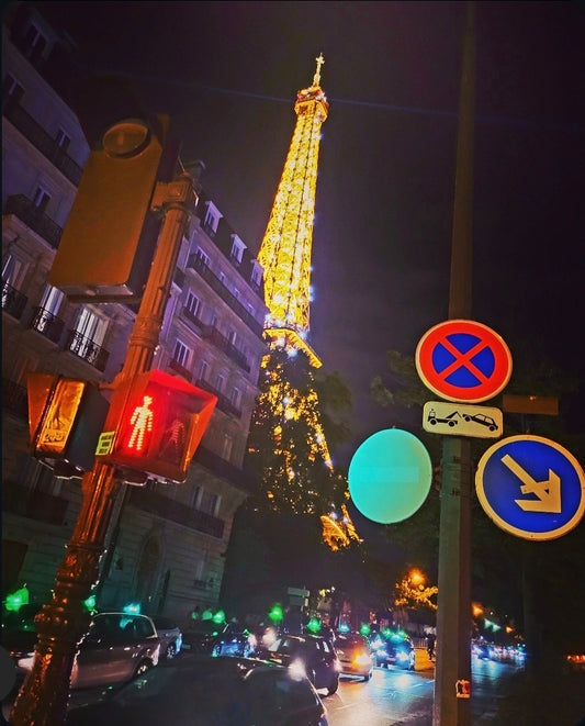 Paris Pride