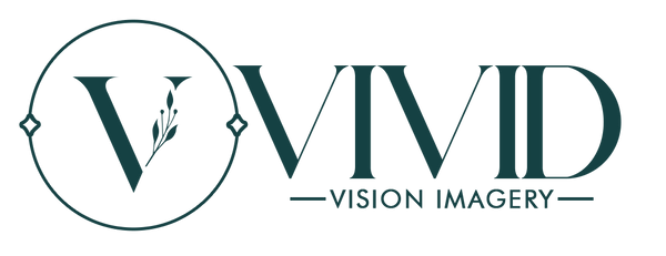 Vivid Vision Imagery